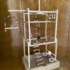 Parrot Toys